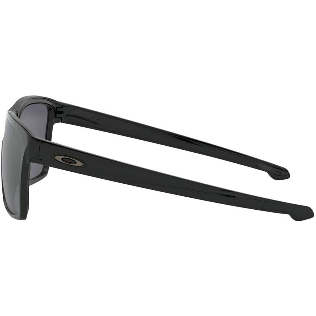 Men's Oakley Sliver Xl Sunglasses
