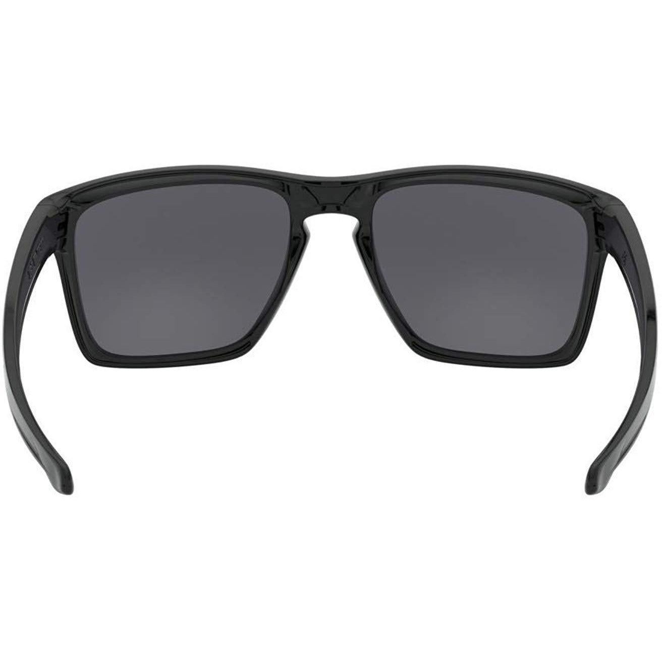 Oakley Men's Sliver Xl Sunglasses