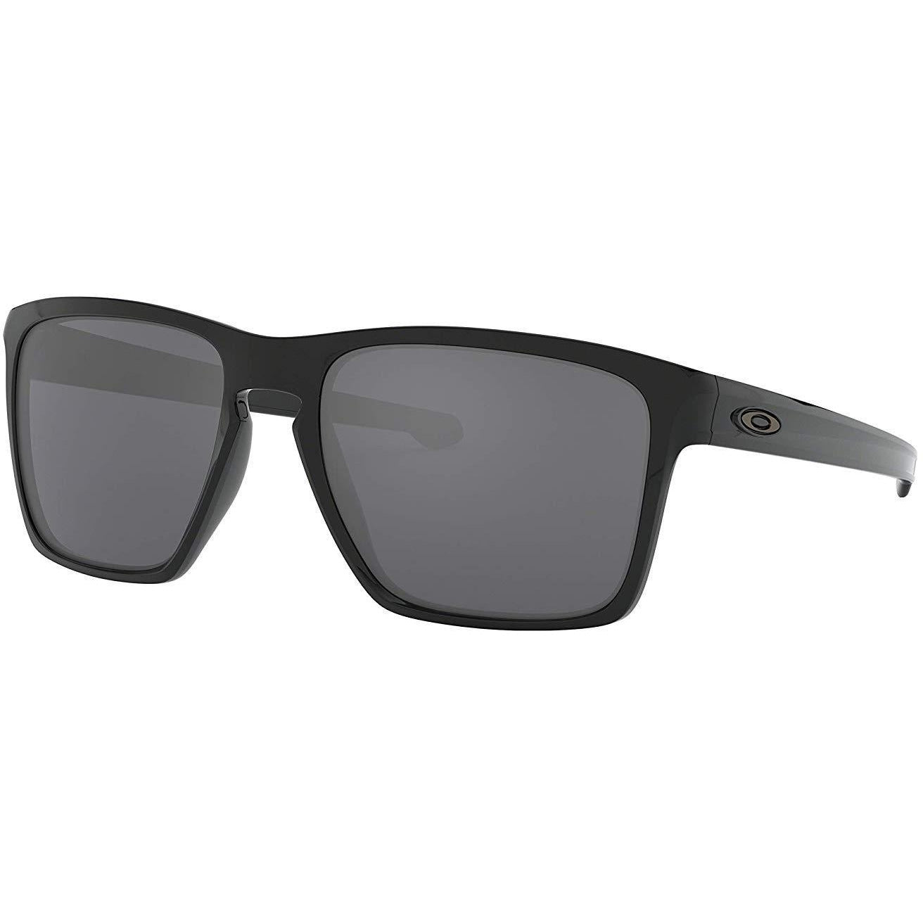 Men's Oakley Sliver Xl Sunglasses