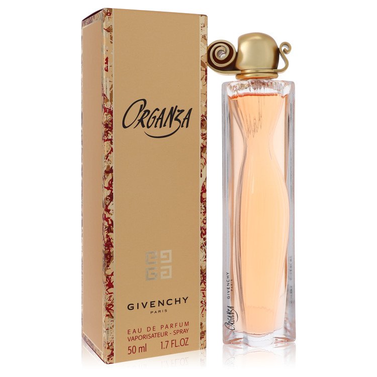 1.7 oz-