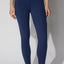 Naval Blue