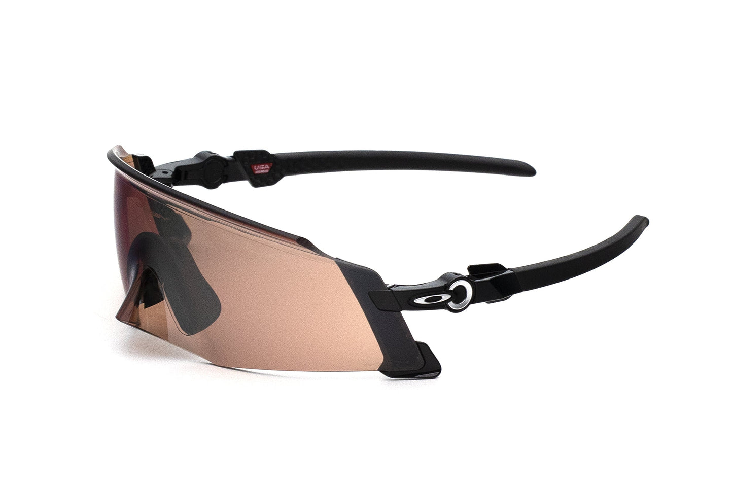 Oakley Men's Kato Sunglasses