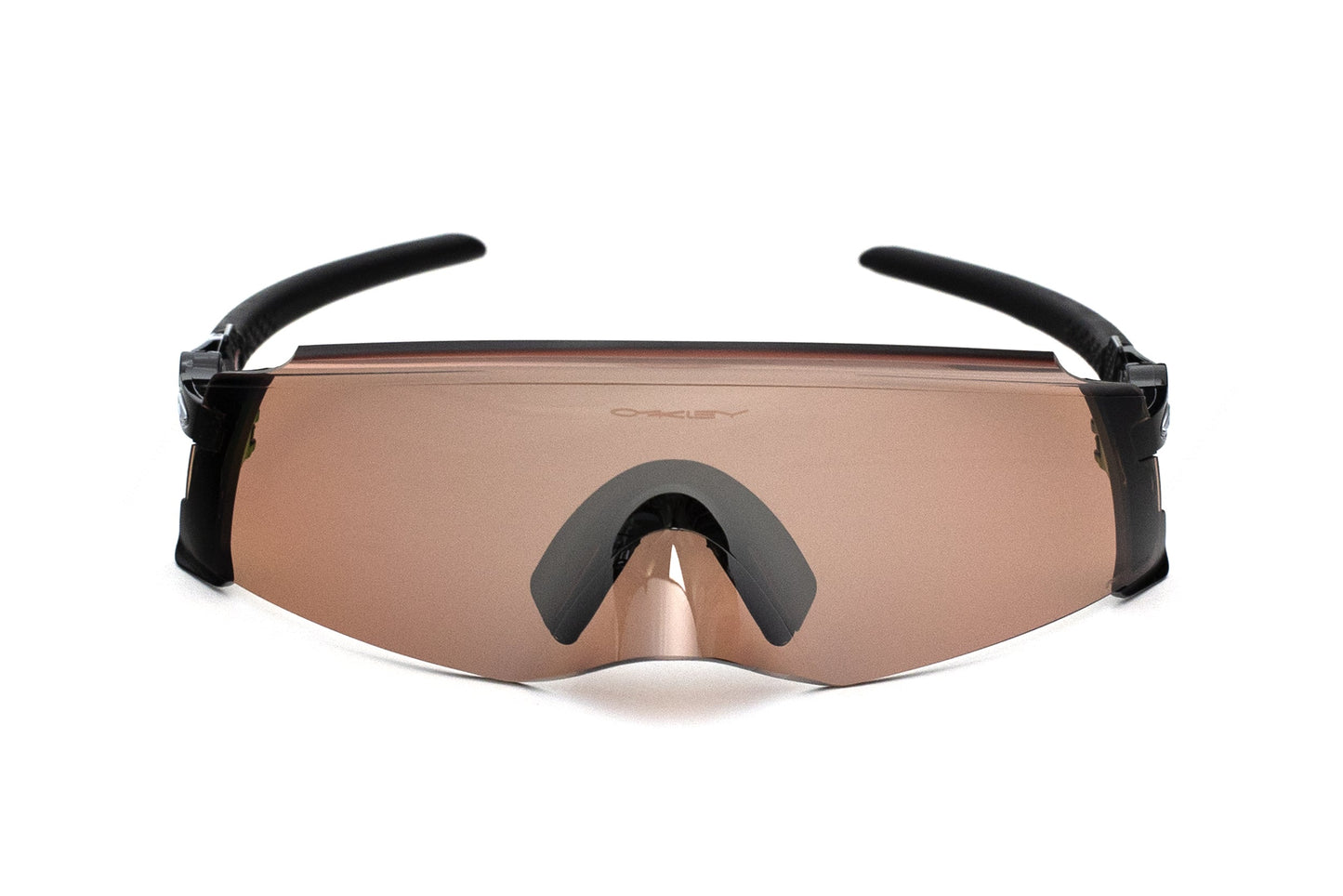 Men's Oakley Kato Sunglasses