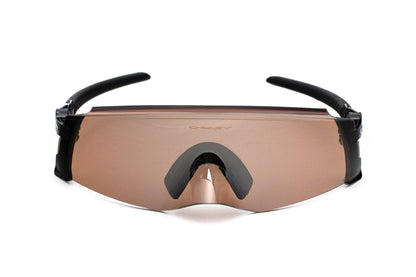 Oakley Men's Kato Sunglasses
