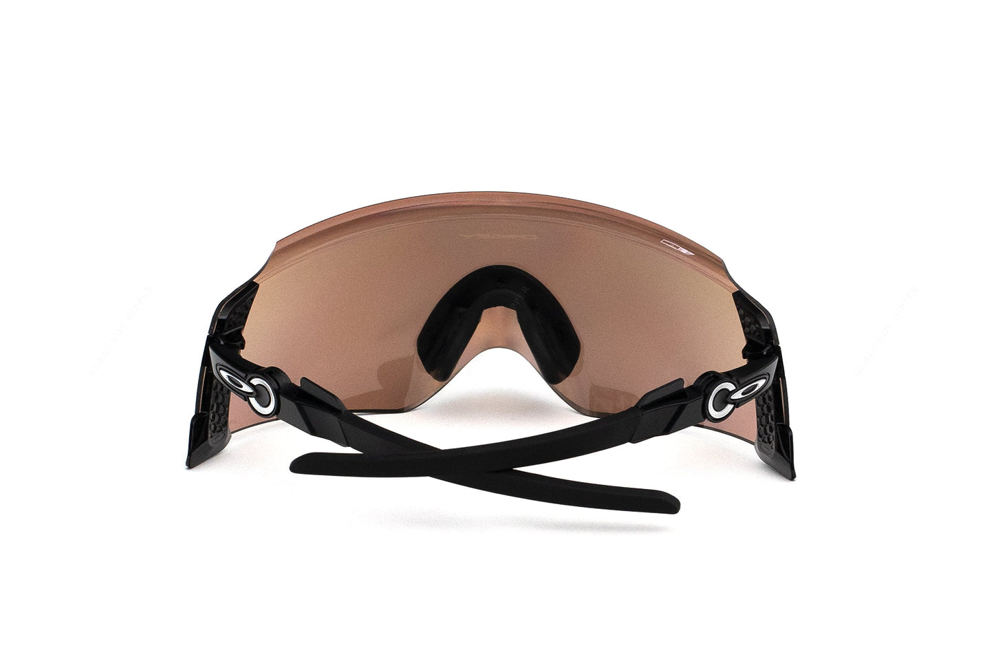 Men's Oakley Kato Sunglasses