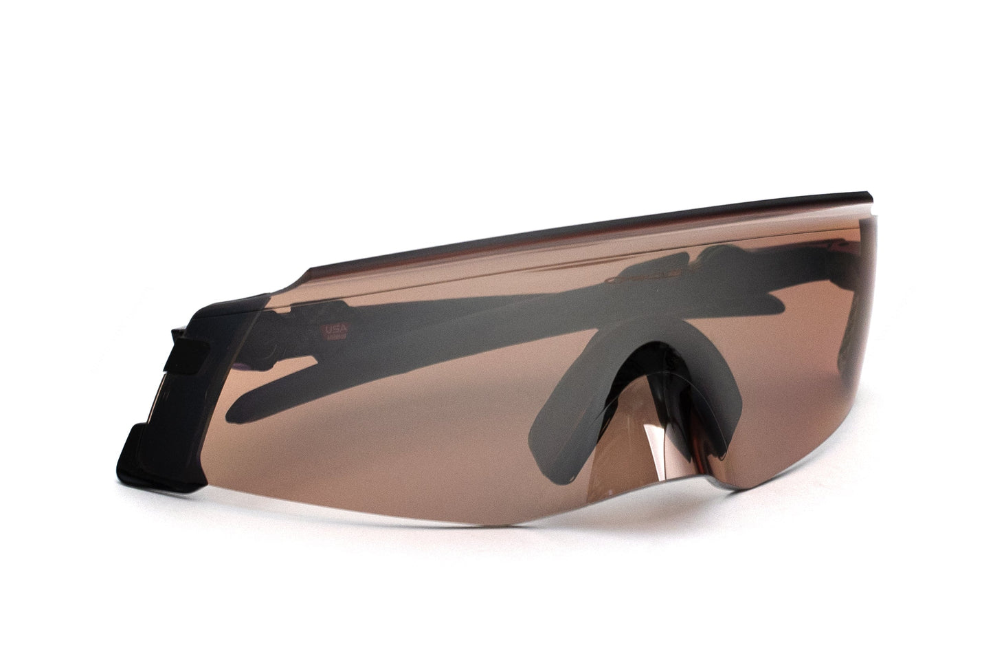 Men's Oakley Kato Sunglasses