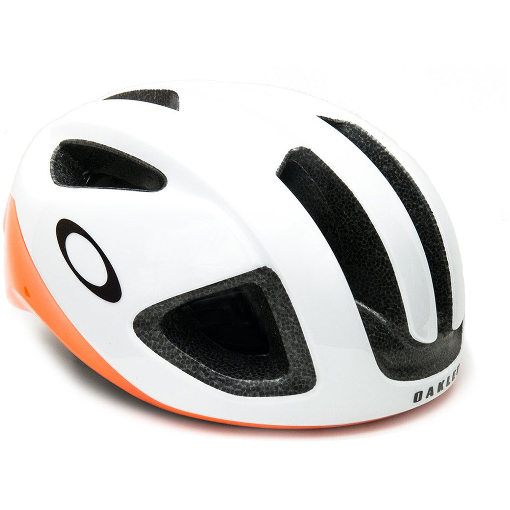 Men's Oakley Aro3 Bike Cycling Helmet