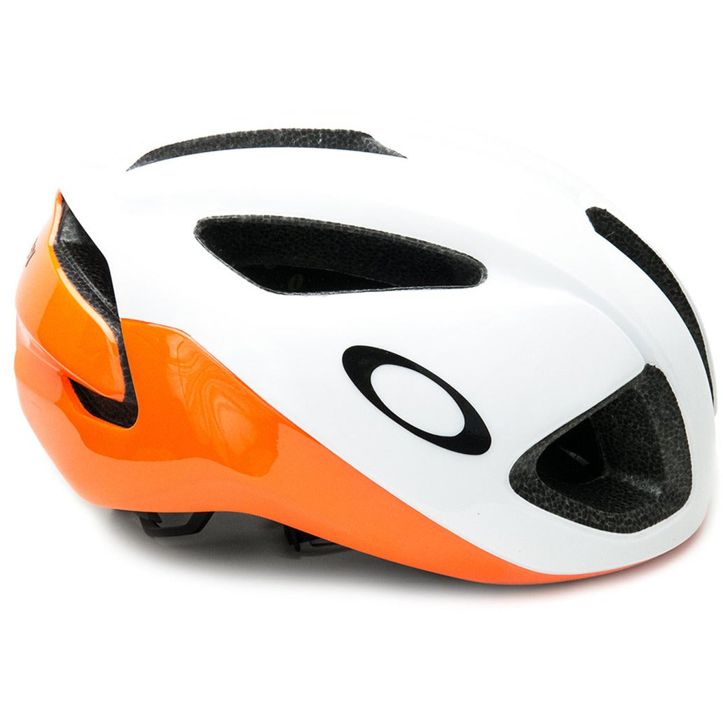 Men's Oakley Aro3 Bike Cycling Helmet