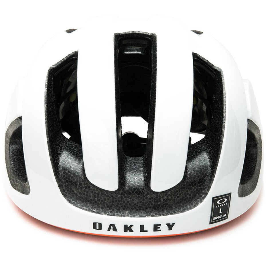 Men's Oakley Aro3 Bike Cycling Helmet