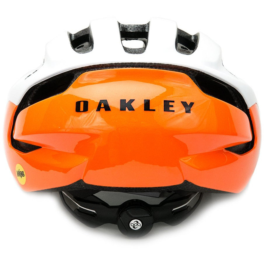 Oakley Men's Aro3 Bike Cycling Helmet Helmets