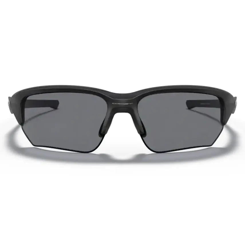 Oakley Flak Beta Sunglasses – Zulily