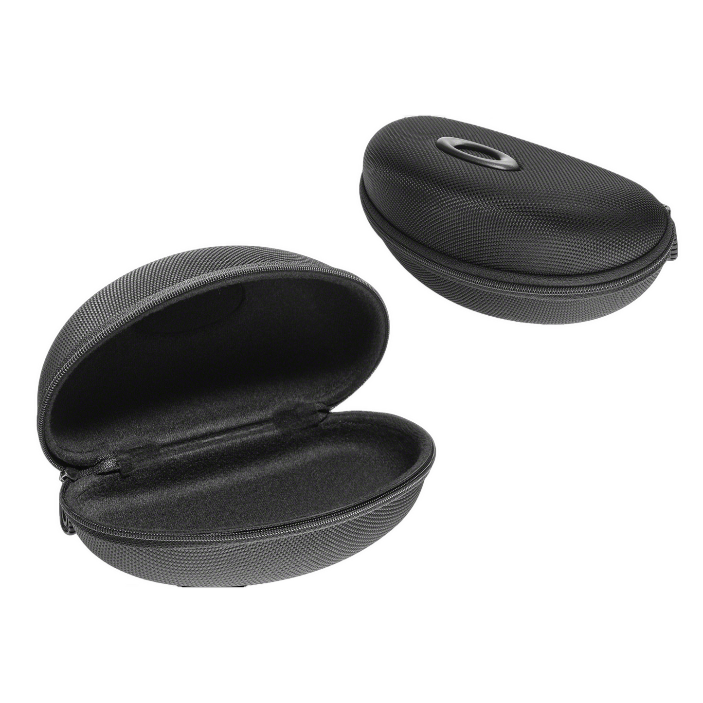 Oakley Men's Mercenary Asian Fit Sunglasses