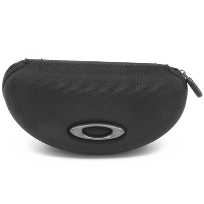 Oakley Men's Encoder Sunglasses