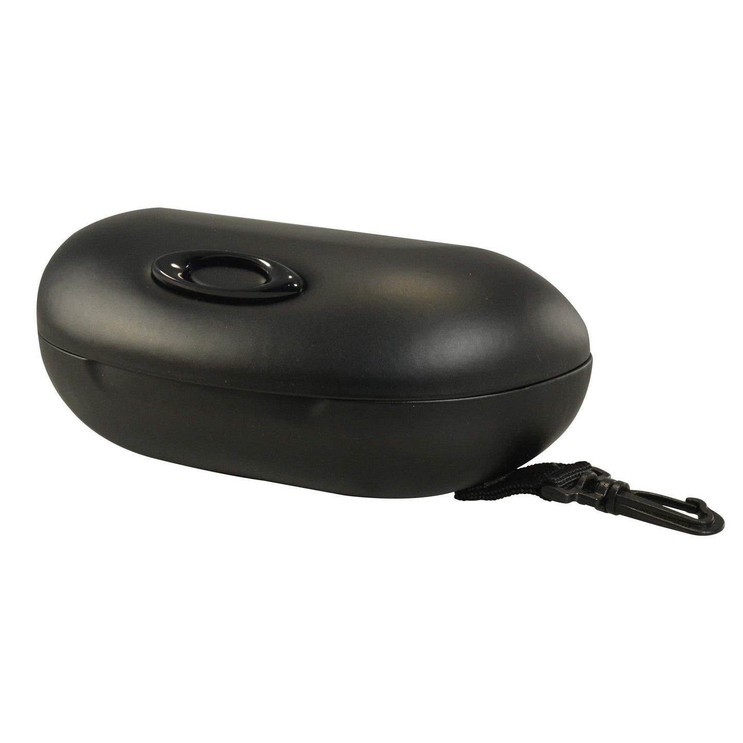 Oakley Men's Portal Sunglasses