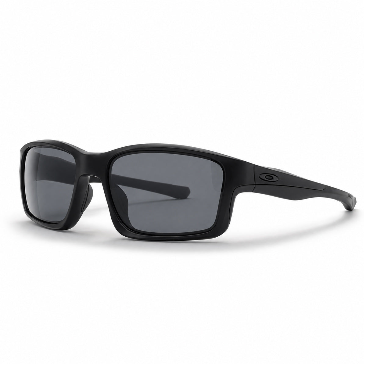 Oakley Men's Chainlink Sunglasses