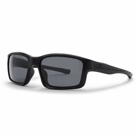Oakley Men's Chainlink Sunglasses