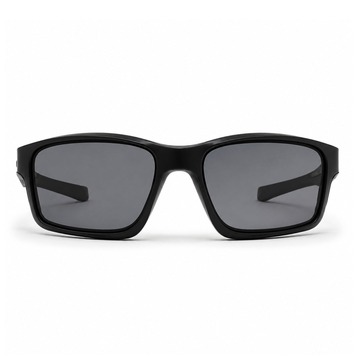 Oakley Men's Chainlink Sunglasses