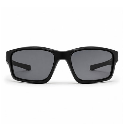 Oakley Men's Chainlink Sunglasses