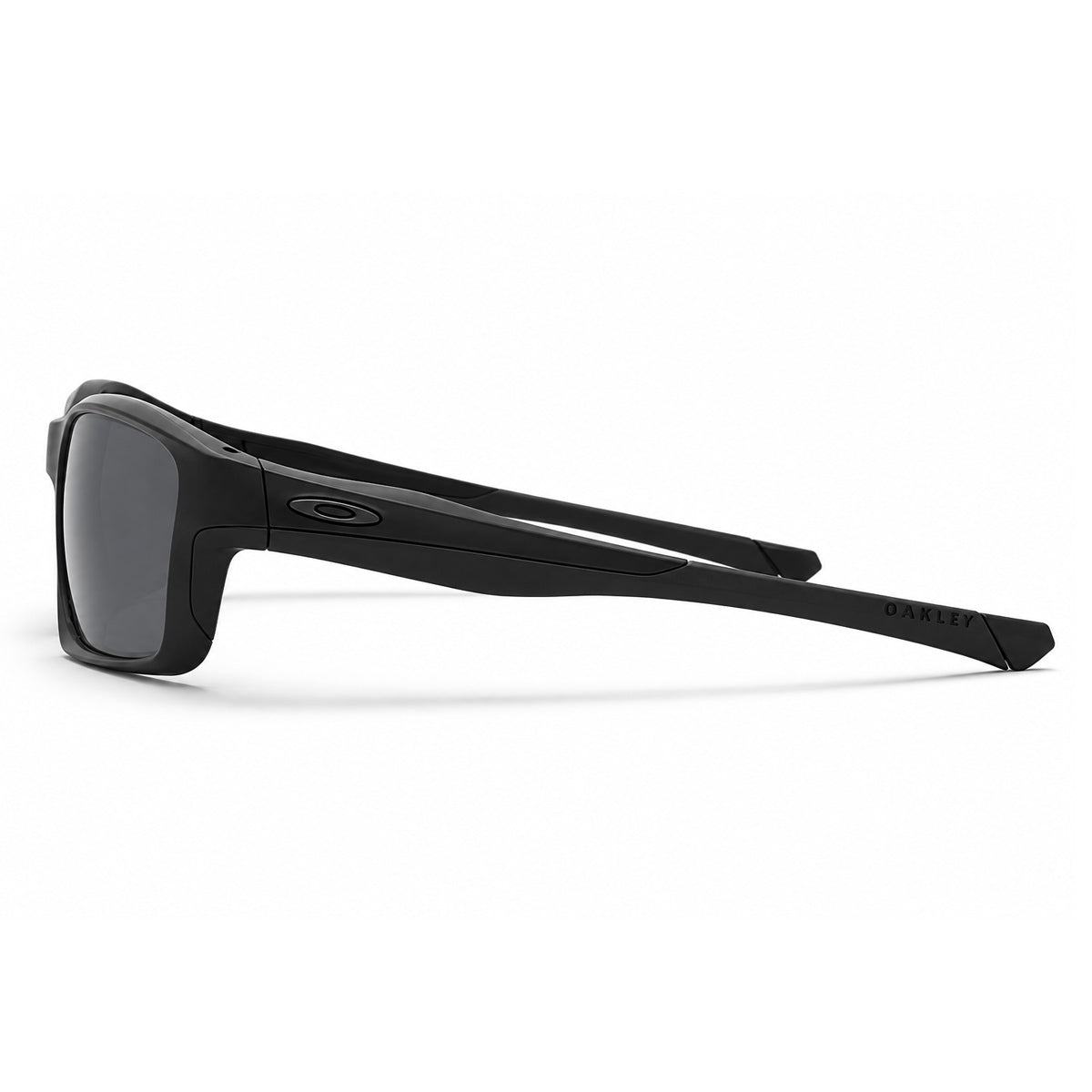 Oakley Men's Chainlink Sunglasses