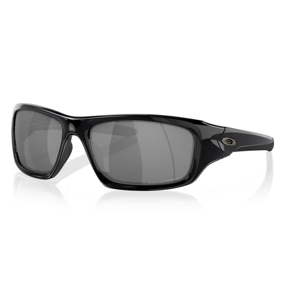 Oakley Men's Polarized Sunglasses OO9236 12-837