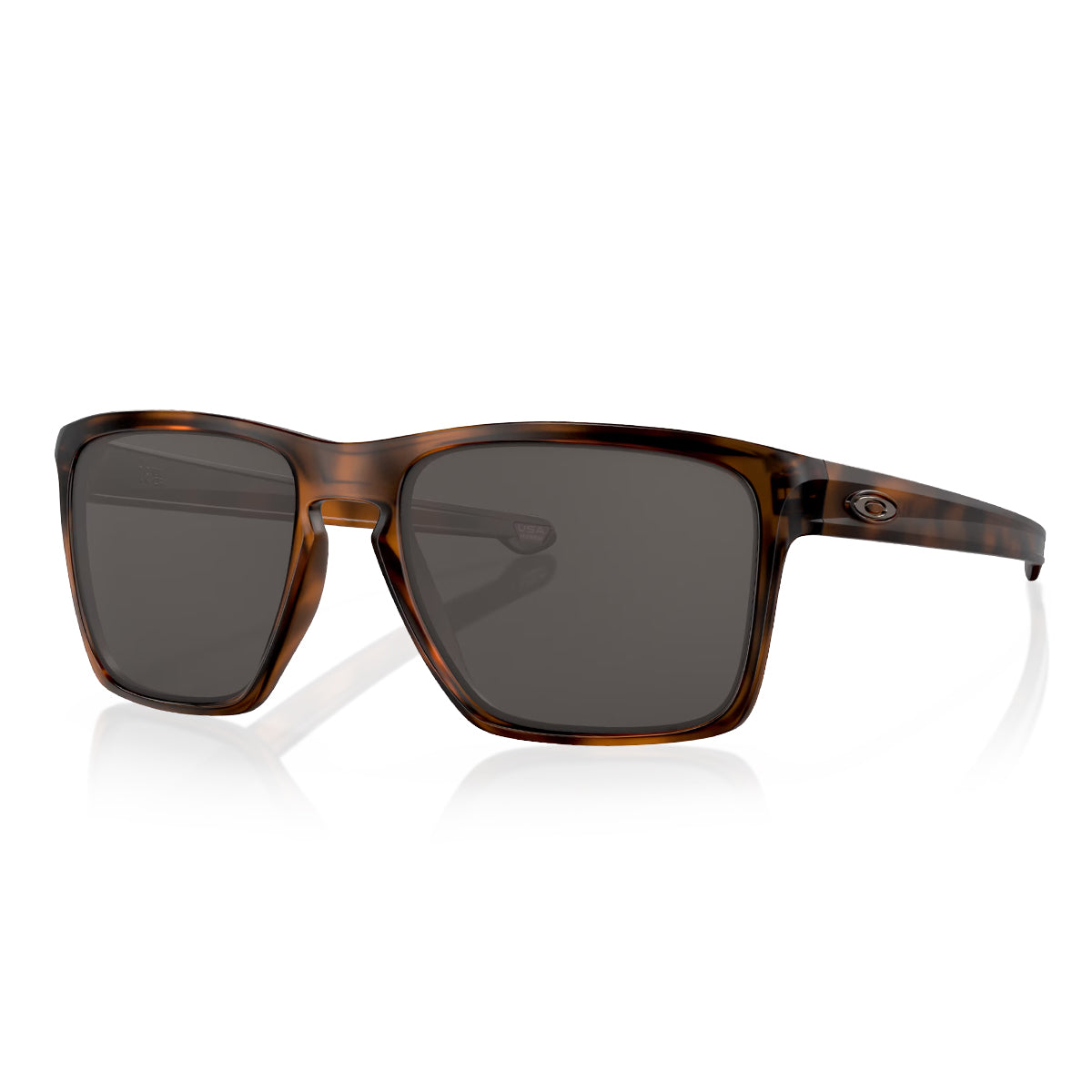 Oakley Men's Sliver XL Sunglasses – Zulily