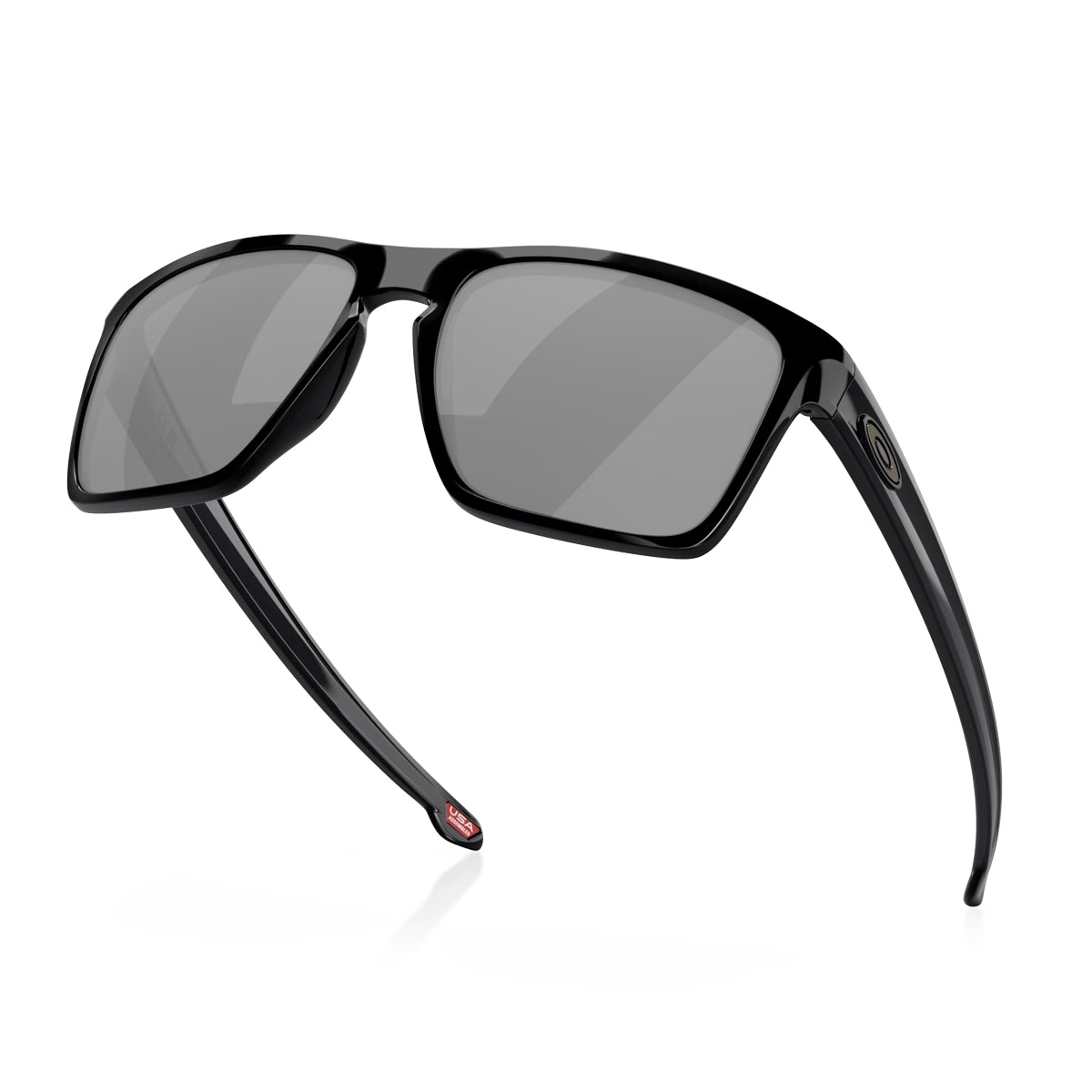 Oakley Men's Sliver XL Sunglasses – Zulily