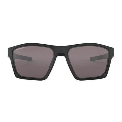 Matte Black / Black Iridium-