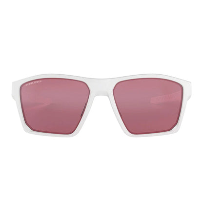 Polished White-