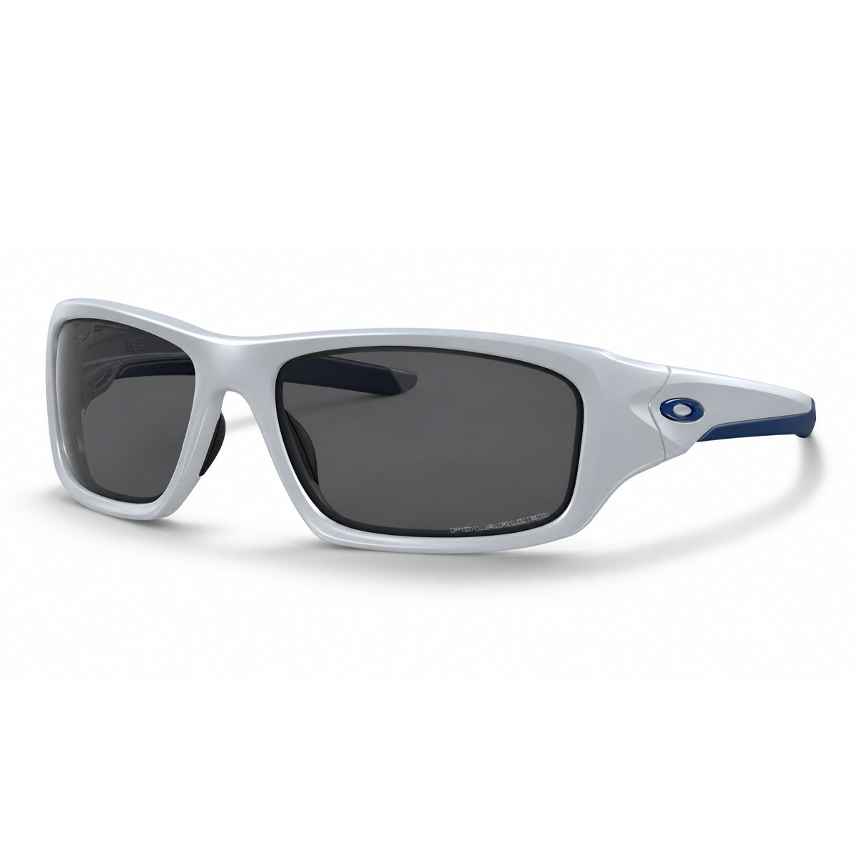 Oakley Men's Valve Sunglasses