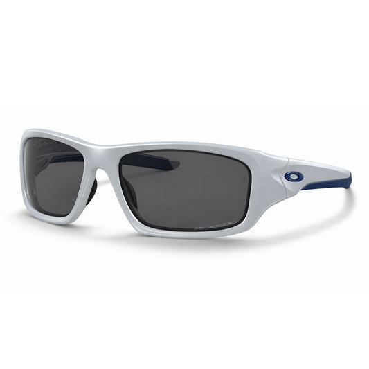 Oakley Men's Valve Sunglasses
