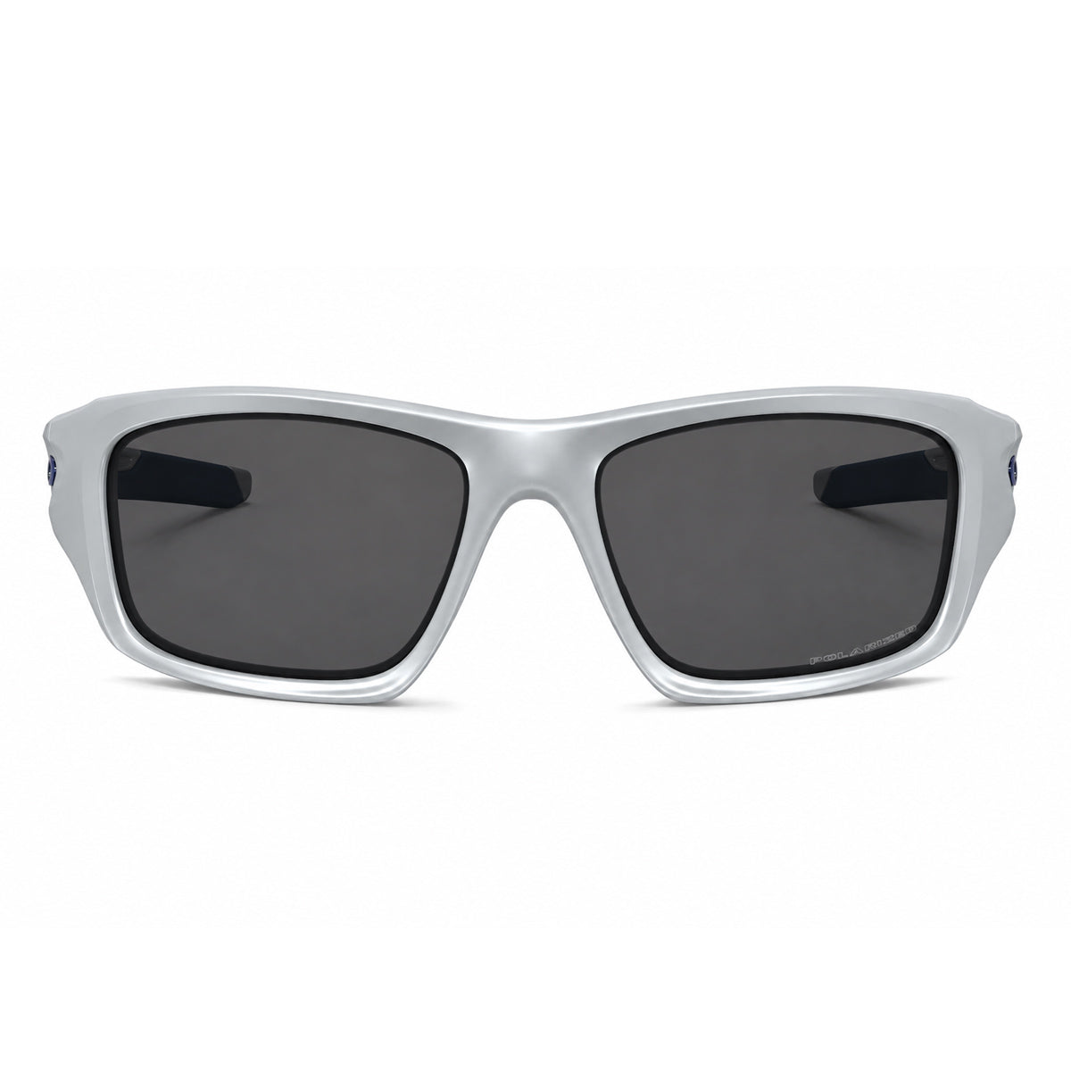 Oakley Men's Valve Sunglasses