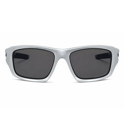Oakley Men's Valve Sunglasses