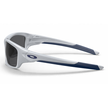 Oakley Men's Valve Sunglasses