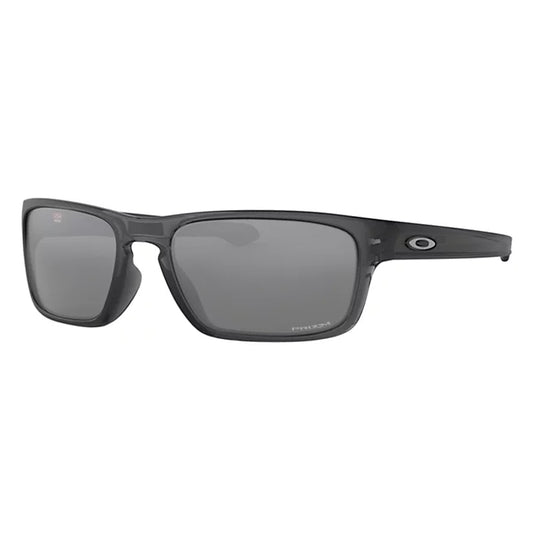 Oakley Raye Oakley & Ray-Ban: Best Sellers Deals | Shop Zulily
