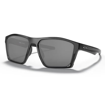Oakley Unisex Targetline Sunglasses - OO9397-01