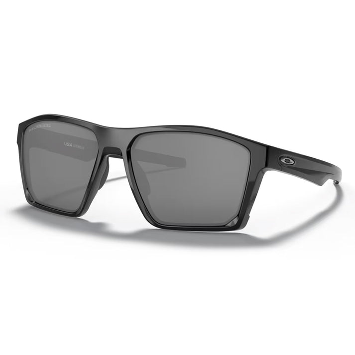 Oakley Unisex Targetline Sunglasses .99