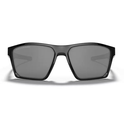Oakley Unisex Targetline Sunglasses - OO9397-01