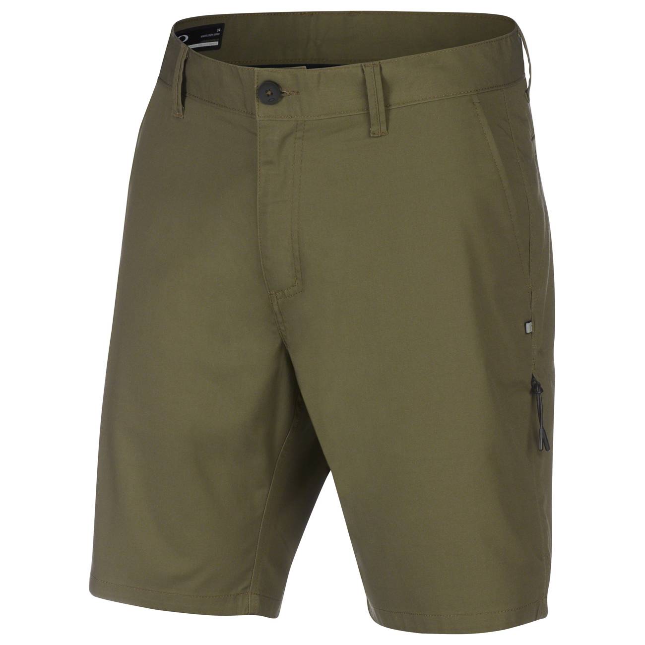 Oakley Men's Icon Chino Short Shorts