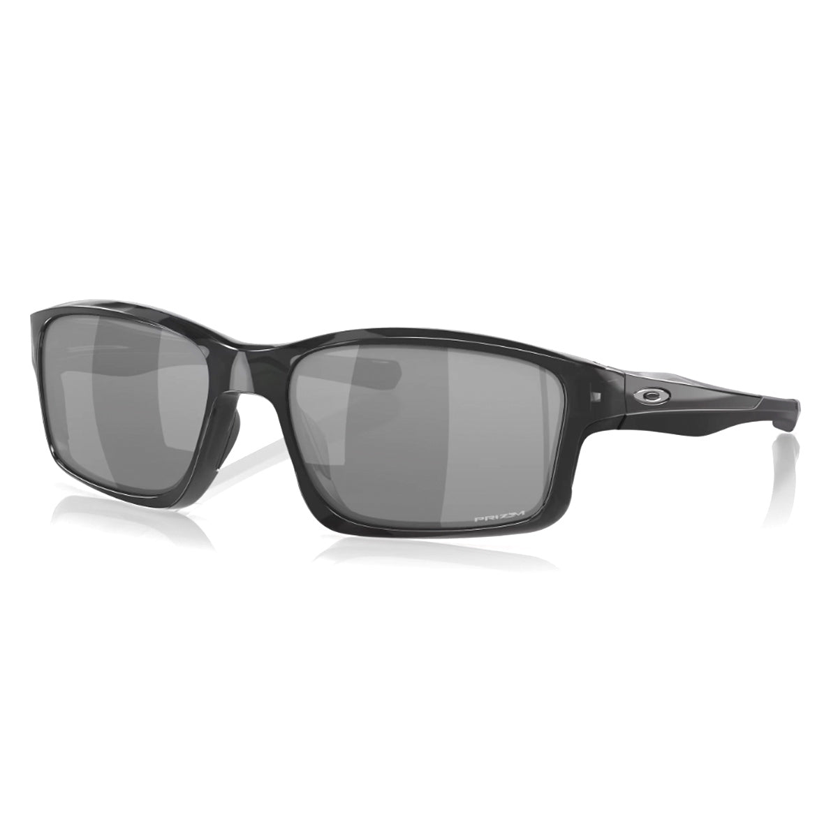 Oakley Men's Polarized Sunglasses OO9247 09