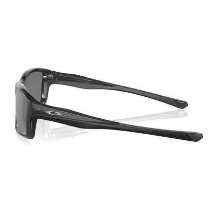 Oakley Men's Polarized Sunglasses OO9247 09