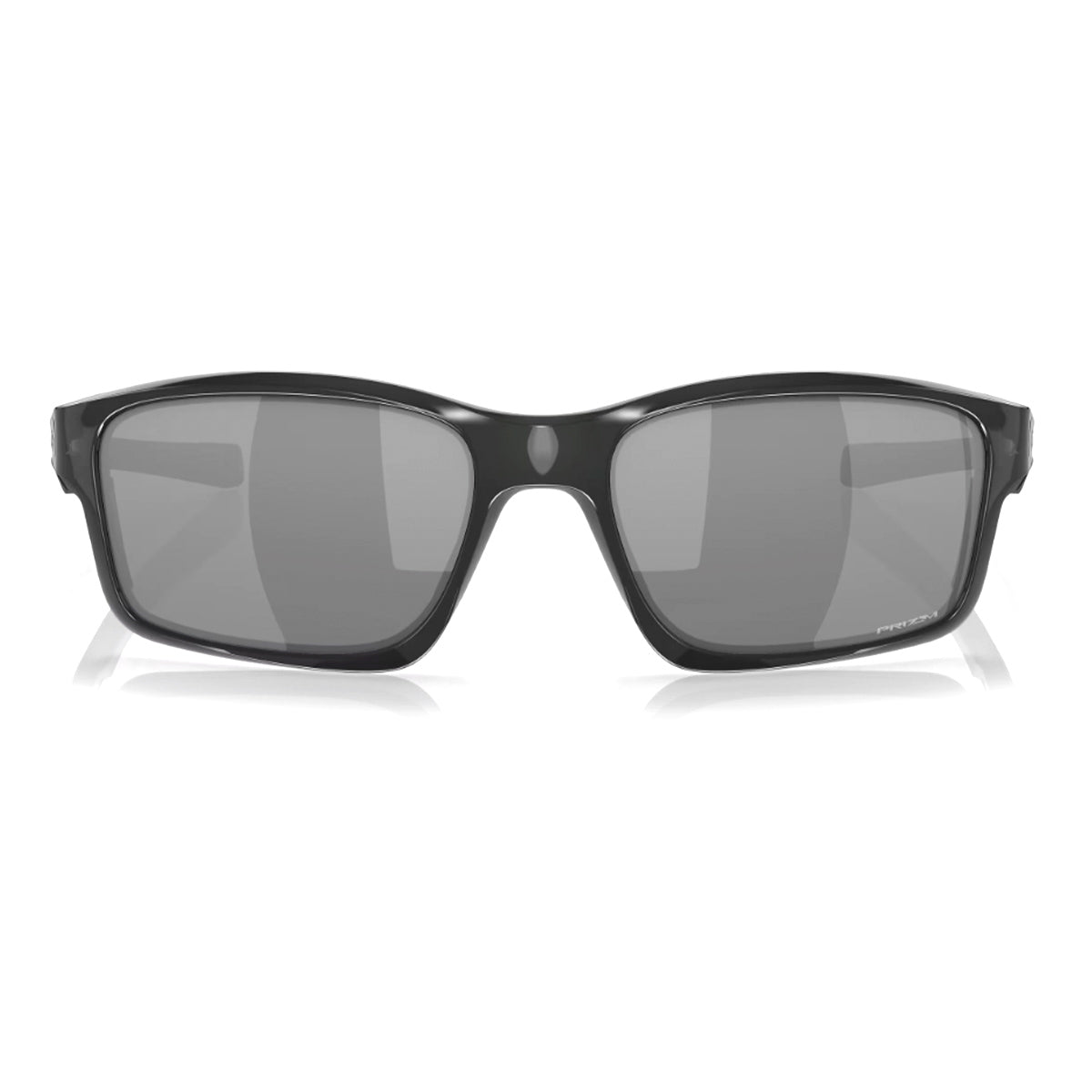 Oakley Men's Polarized Sunglasses OO9247 09