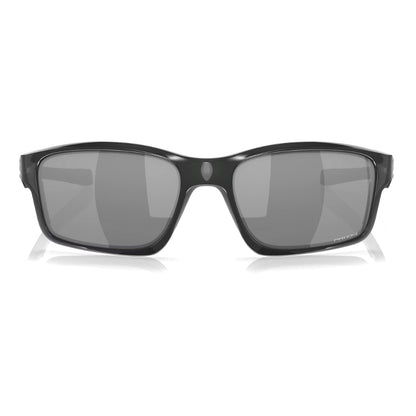 Oakley Men's Polarized Sunglasses OO9247 09