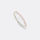 925 Sterling Silver