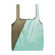 Olive Dream Blue