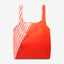 Red Peach