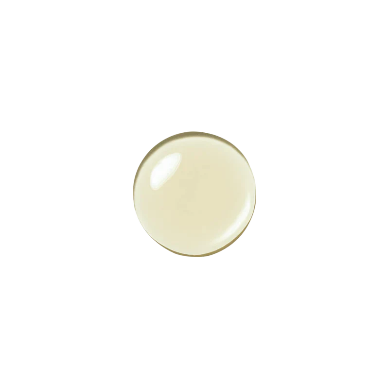 Oil Serum Hydration Booster