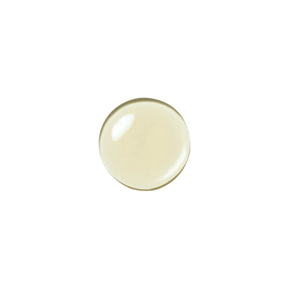 Oil Serum Hydration Booster