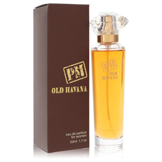 1.7 oz-