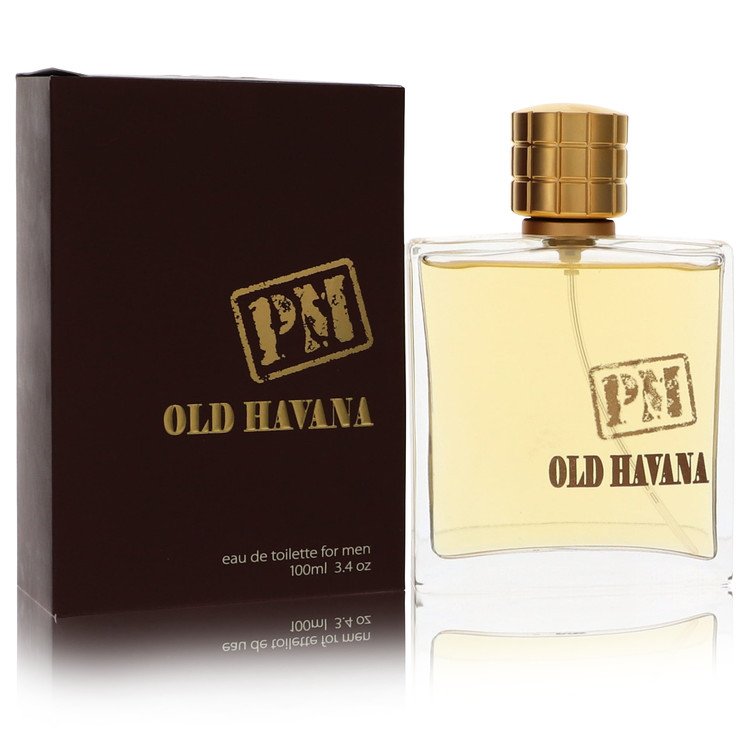 3.4 oz-