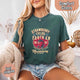 Blue Spruce